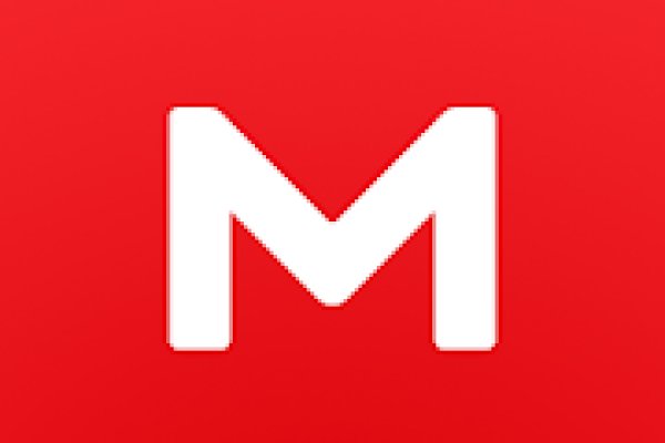 Kraken marketplace darknet