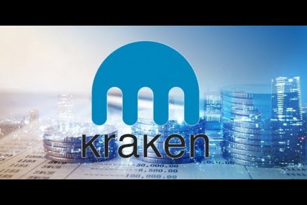 Kra26at