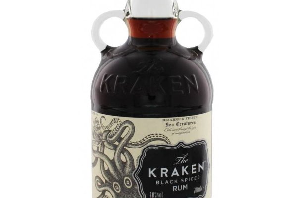 Kraken 17at сайт