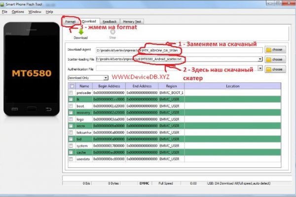 Ссылка на кракен 15ат