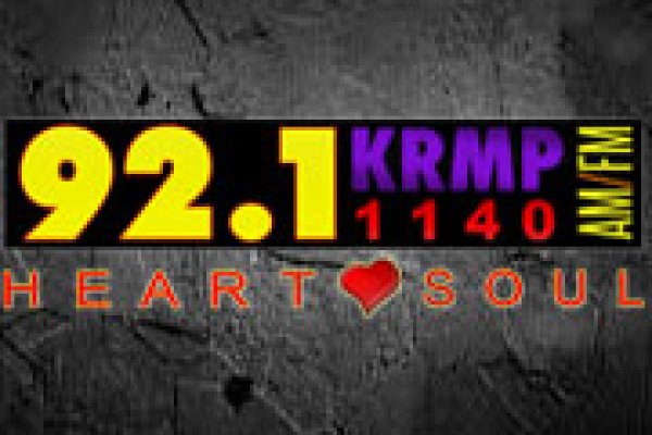 Kra26.gl