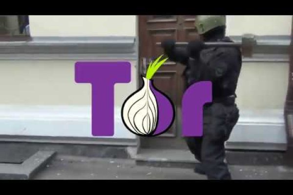 Сайт кракен тор браузера