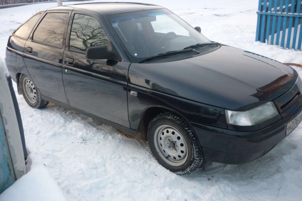 Почему кракен не блокируют