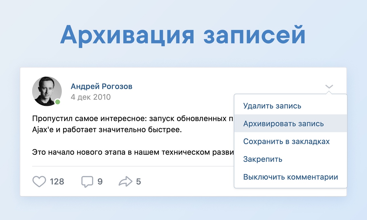 Кракен ссылка тор kraken014 com